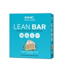 TL LEAN BAR BIRTHDAY CAKE