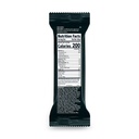 TL LEAN BAR LAYERED PB PIE 44G