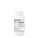 GNC WOMEN'S MULTIVITAMIN ENERGY ONE DAILY 60CT