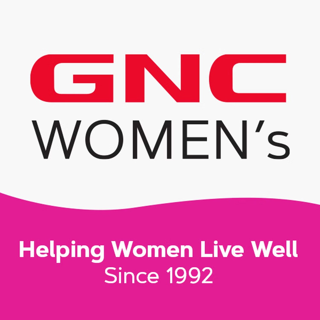 GNC WOMEN'S MULTIVITAMIN ENERGY ONE DAILY 60CT