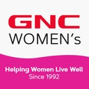 GNC WOMEN'S MULTIVITAMIN ENERGY ONE DAILY 60CT