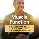 GNC MEGA MEN SPORT MULTIVITAMIN 180