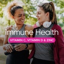 GNC WOMEN'S MULTIVITAMIN ACTIVE 90