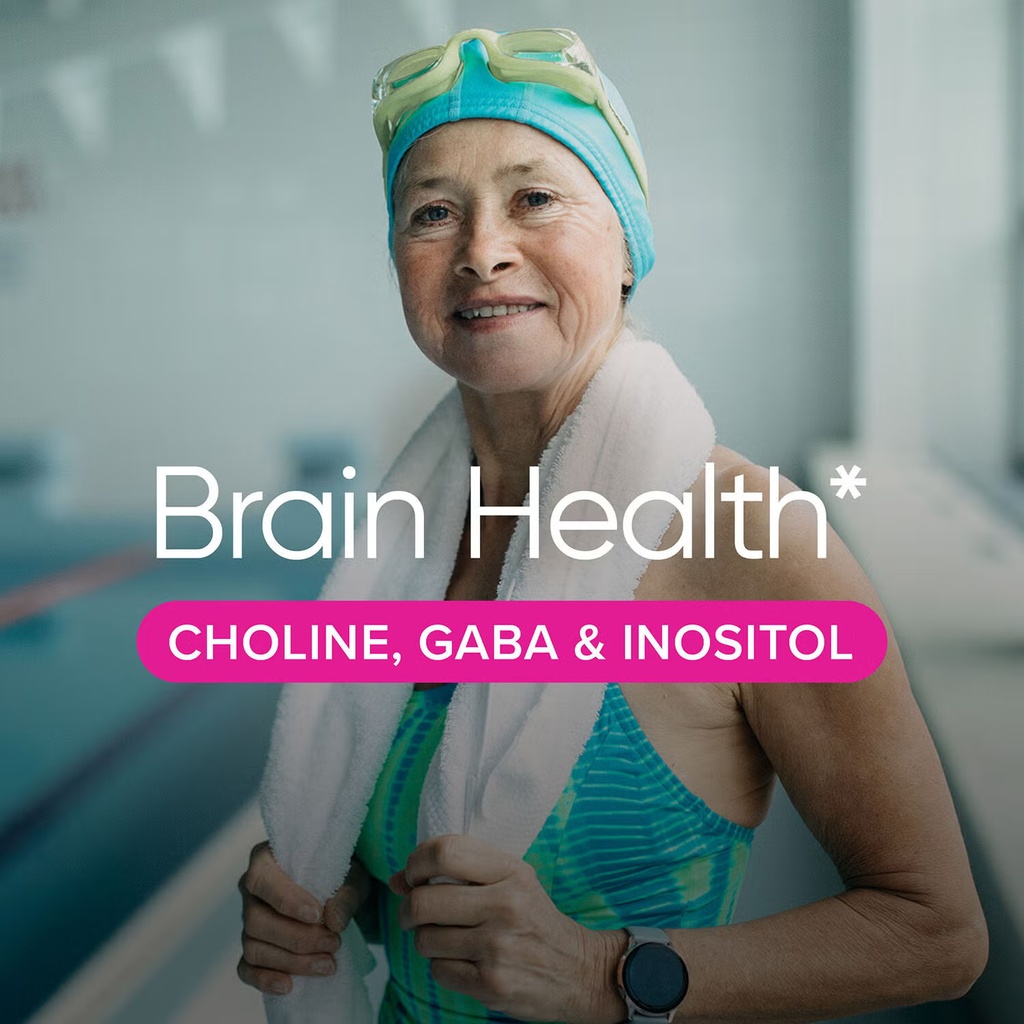 GNC WOMEN'S MULTIVITAMIN ACTIVE 90