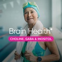 GNC WOMEN'S MULTIVITAMIN ACTIVE 90