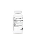 GNC VITAMIN C 1000MG TR 90