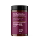 GNC PREMIER COLLAGEN POWDER (28 Serv)