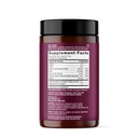 GNC PREMIER COLLAGEN POWDER (28 Serv)