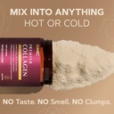 GNC PREMIER COLLAGEN POWDER (28 Serv)