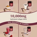 GNC PREMIER COLLAGEN POWDER (28 Serv)