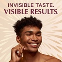 GNC PREMIER COLLAGEN POWDER (28 Serv)