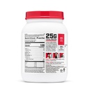 PP 100% WHEY PROTEIN CHOC SUPREME 1.96 LB