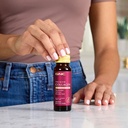 GNC PREMIER COLLAGEN PEPTIDES SHOTS 50ML