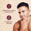 GNC PREMIER COLLAGEN PEPTIDES SHOTS 50ML