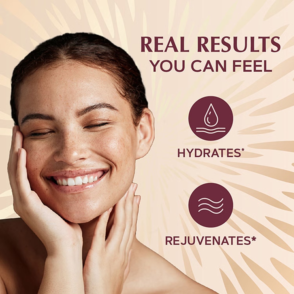 GNC PREMIER COLLAGEN PEPTIDES SHOTS 50ML