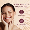 GNC PREMIER COLLAGEN PEPTIDES SHOTS 50ML