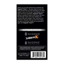 NUGENIX TOTAL-T 90 CT