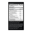 NUGENIX TOTAL-T MAXX 120 CAPS