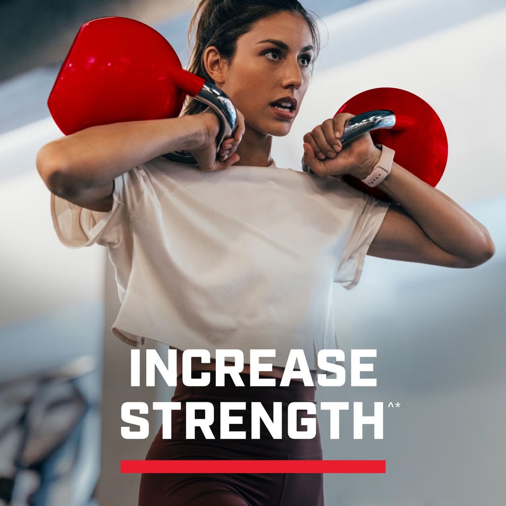 PP CREATINE MONOHYDRATE 5G UNFLAV 100 SERV