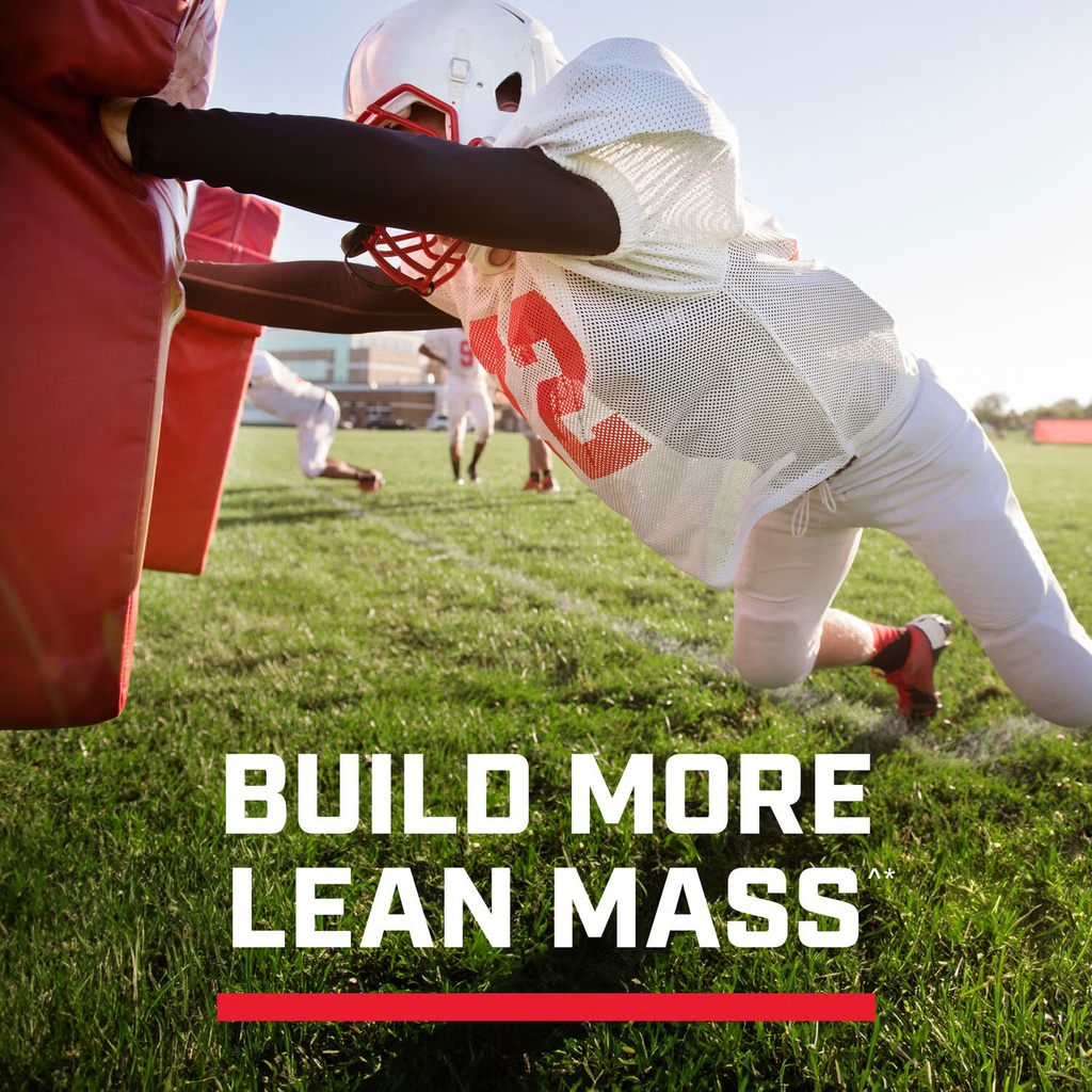 PP CREATINE MONOHYDRATE 5G UNFLAV 100 SERV