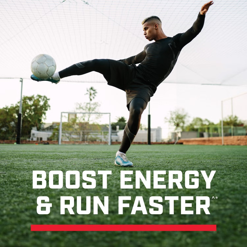 PP CREATINE MONOHYDRATE 5G UNFLAV 100 SERV