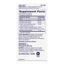 GNC TRIFLEX FAST ACTING 120's