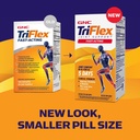 GNC TRIFLEX FAST ACTING 120's