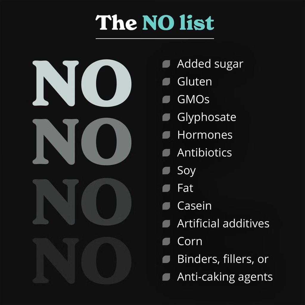 BETTERALT SHILAJIT SEAMOSS 120 CAPS