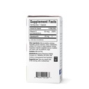 PREVAGEN EXTRA STRENGTH 30'S