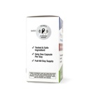 PREVAGEN EXTRA STRENGTH 30'S