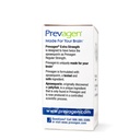 PREVAGEN EXTRA STRENGTH 30'S