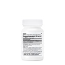 GNC VITAMIN K-2 100MCG 60's