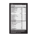 GNC MEGA MEN PROSTATE & VIRILITY 90s