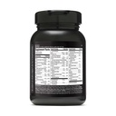 GNC MEGA MEN PROSTATE & VIRILITY 90s