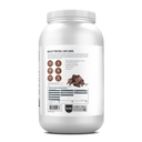 ISOPURE PROTEIN (LOW CARB) DUTCH CHOC 3LB