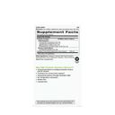 GNC PROBIOTIC  WOMEN'S 30 BILLION 30'S