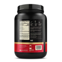 ON 100% WHEY GOLD DOUBLE RICH CHOC 2LB