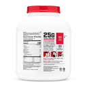 PP 100% WHEY PROTEIN VAN CREAM 4.34 LB