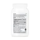 GNC L- ARGININE 1000MG 90