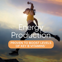 GNC WOMEN'S MULTIVITAMIN ENERGY & METABOLISM 180