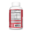 HPI SUPER COLON CLEANSE 240
