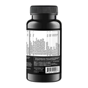 NUGENIX MULITIVITAMIN 60
