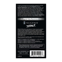 NUGENIX MULITIVITAMIN 60