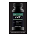 NUGENIX MULITIVITAMIN 60