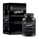 NUGENIX TESTOSTERONE BOOSTER (T-BOOST) 90