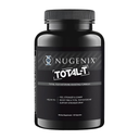 NUGENIX TESTOSTERONE BOOSTER (T-BOOST) 90