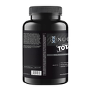 NUGENIX TESTOSTERONE BOOSTER (T-BOOST) 90