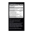 NUGENIX TESTOSTERONE BOOSTER (T-BOOST) 90