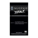 NUGENIX TESTOSTERONE BOOSTER (T-BOOST) 90
