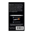 NUGENIX TESTOSTERONE BOOSTER (T-BOOST) 90